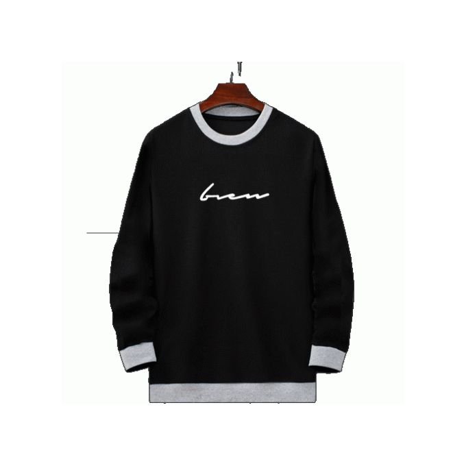 Sweat/sweatshirt  Original - Image 1 of 4