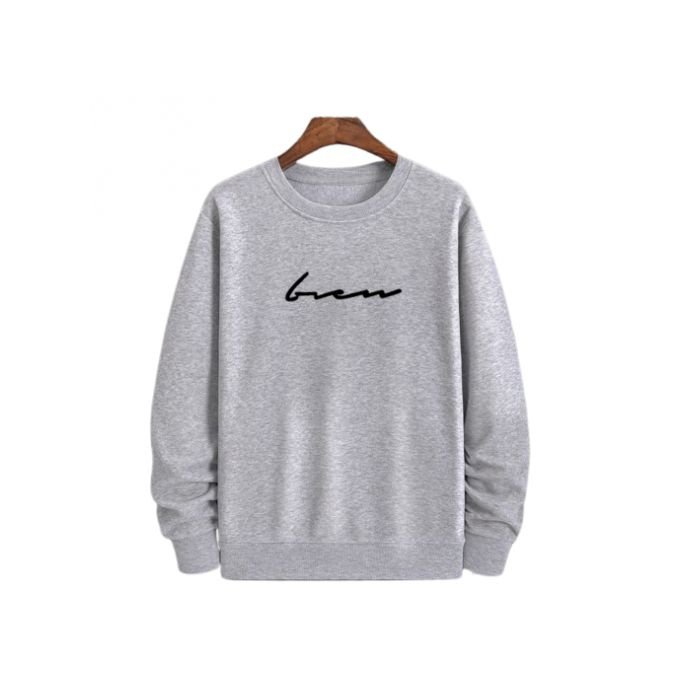 Sweat sweatshirt Original  - Image 1 of 4