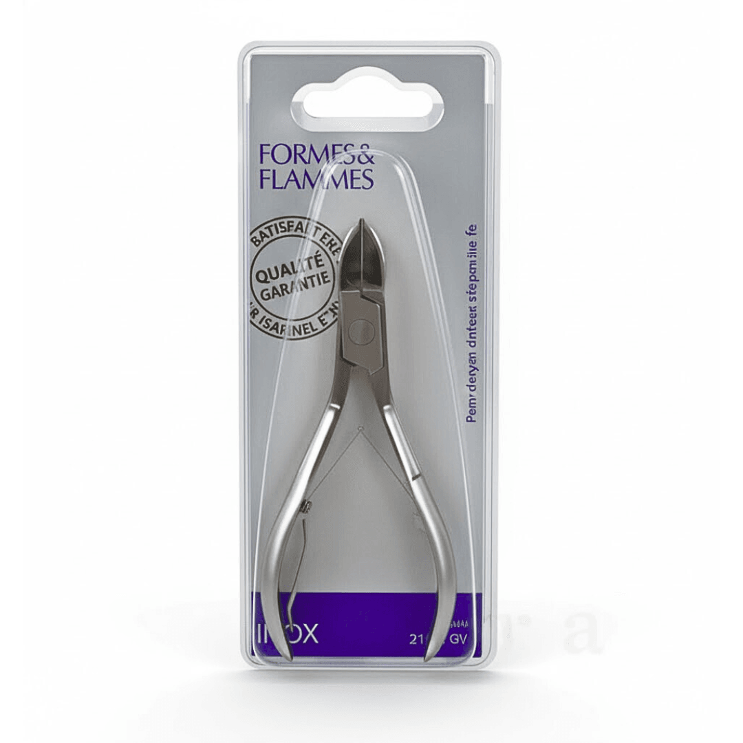 Pince A Ongles Pedicure 12cm Refrence 29 - Image 1 of 1