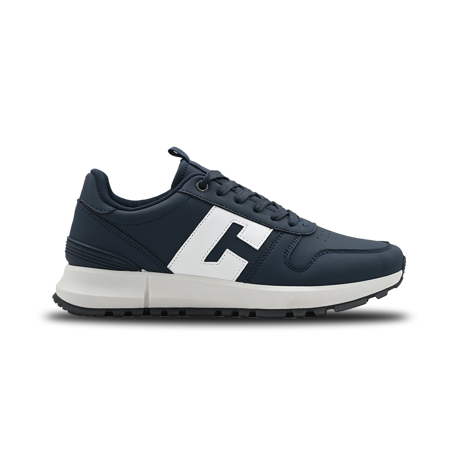 CHAUSSURE BAKER DEEP - Image 1 of 1