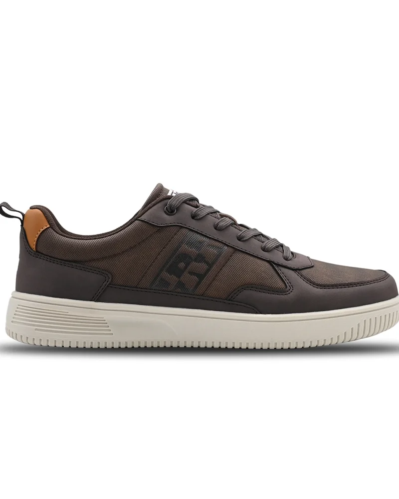 Chaussure Acajou - Image 1 of 1