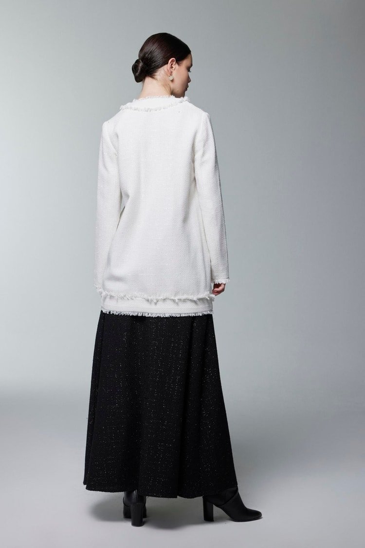 Veste BROADWAY CEKET 38-46 - Image 1 of 4