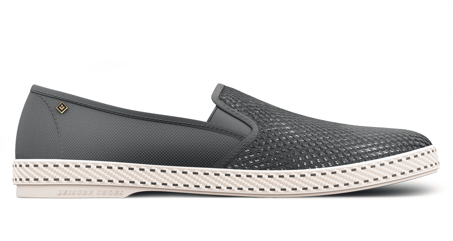 CLASSIC 20° ANTHRACITE  - Image 1 of 3