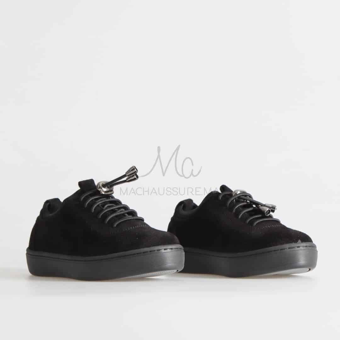 Woody Chaussures Enfant - Image 1 of 4
