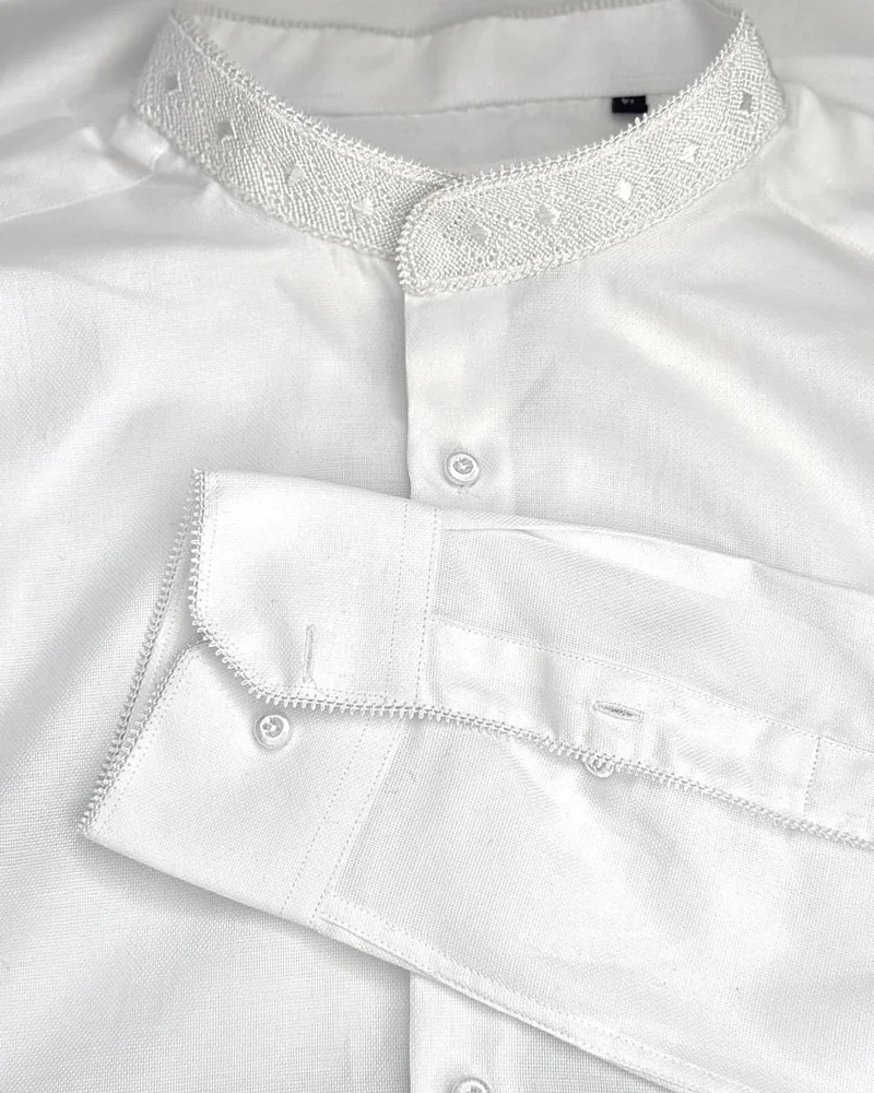 Chemise Homme Randa - Image 1 of 1