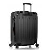 Xtrak M 66cm Valise 4 Roues - Image 1 of 2