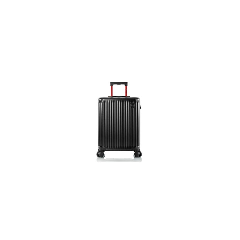Smart Luggage S 55cm Valise 4 Roues - Image 1 of 3