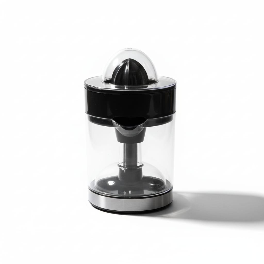 Presse agrume électrique 1,2L 25 Watt - Image 1 of 3