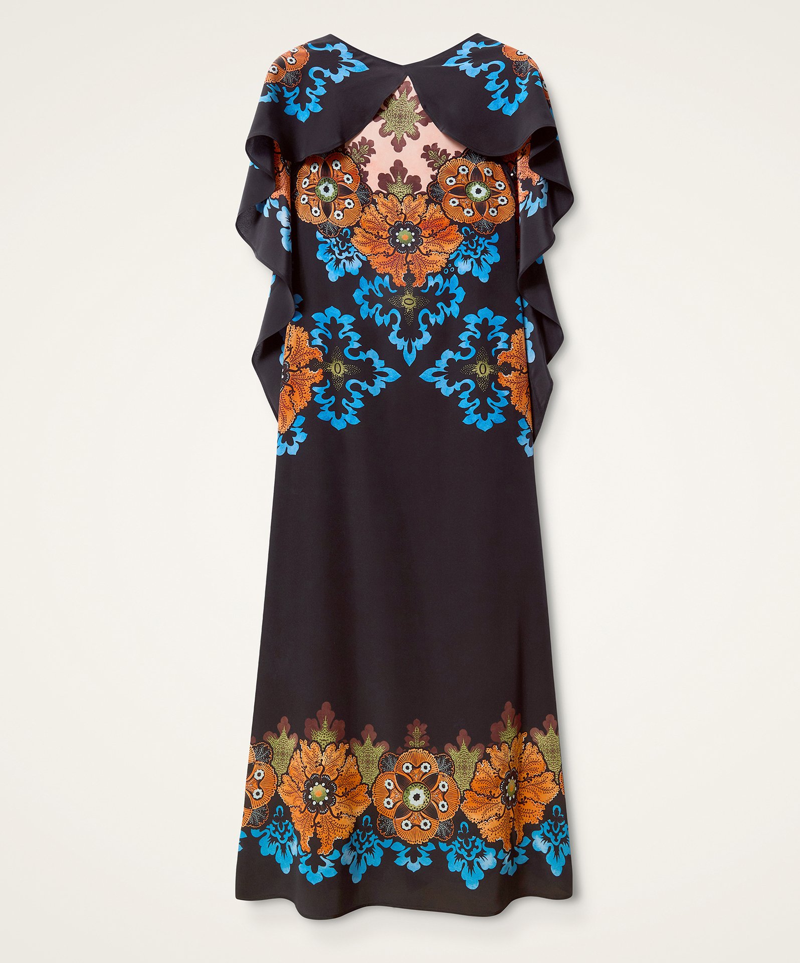 Robe Magique - Image 1 of 3