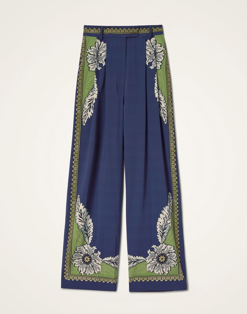 Pantalon Brooklyn - Image 1 of 3
