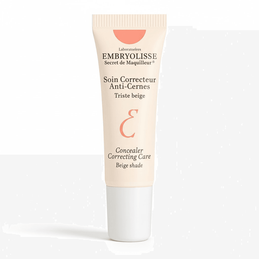 Soin Correcteur Anticernes Teinte Beige 8ml - Image 1 of 1