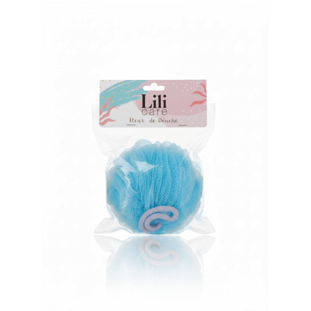 Fleur de Douche Blue - Image 1 of 1