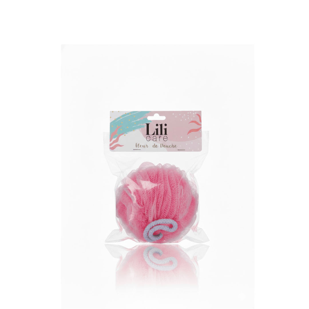 Fleur de Douche Rose - Image 1 of 1