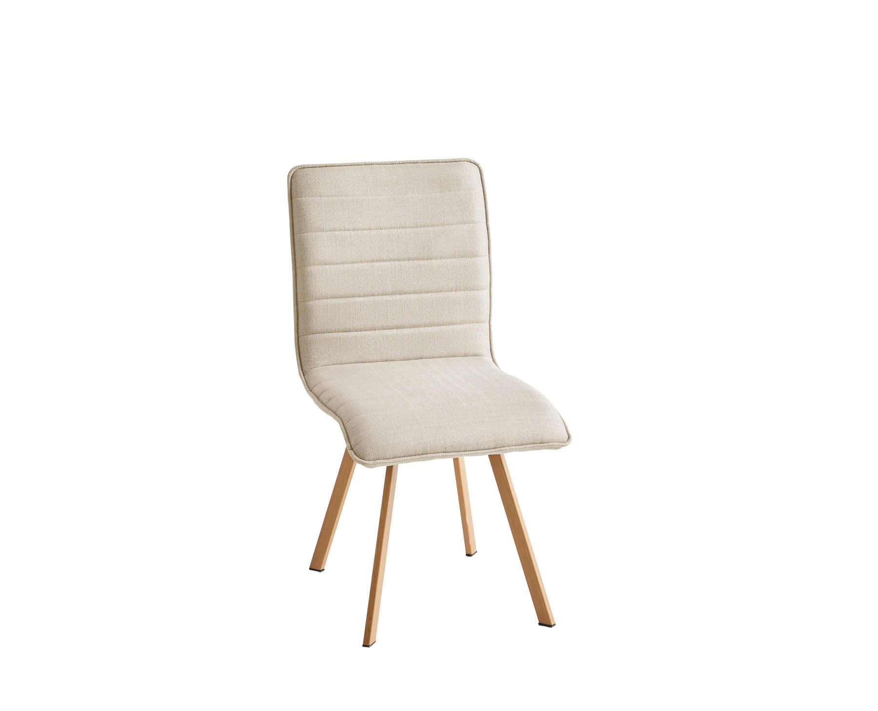 Lara Chaise De Salle À Manger - Image 1 of 1