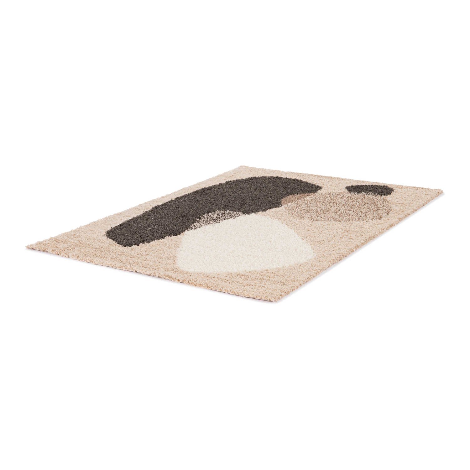 Gipsy Tapis Moderne 160x230 Cm - Image 1 of 4