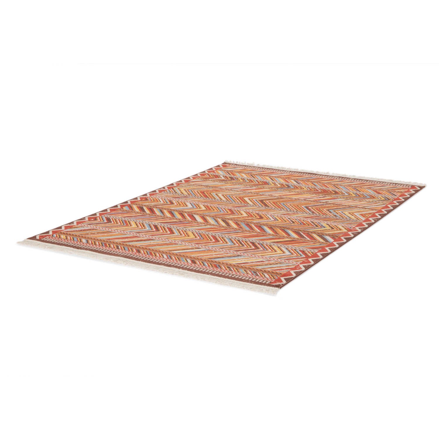 Re_fold Tapis Moderne 200x290 Cm - Image 1 of 4