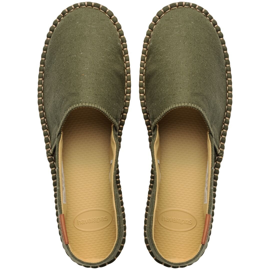 Origine Havaianas Iv - Image 1 of 4