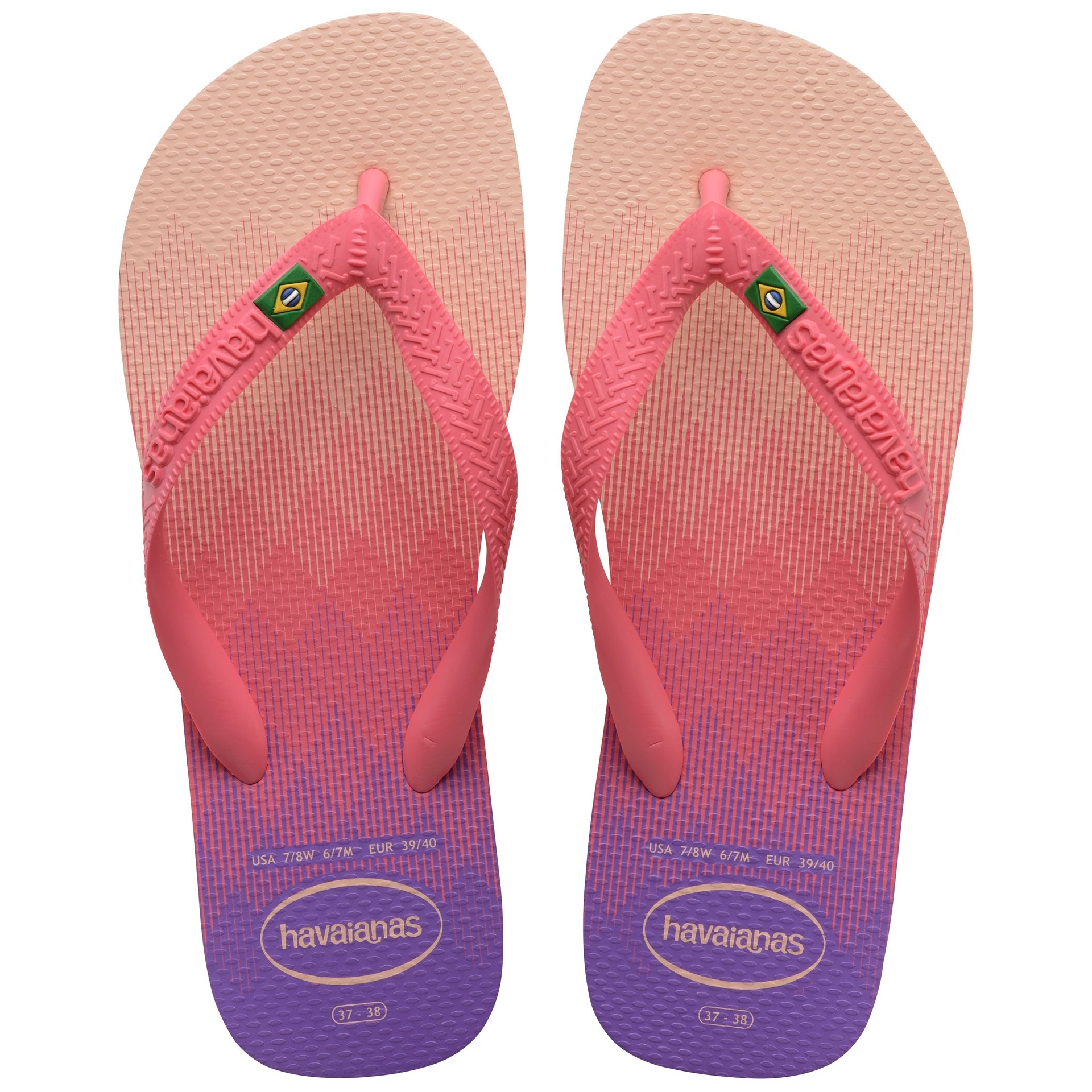 Brasil Fresh - Image 1 of 4
