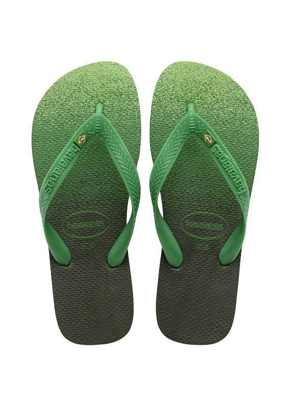 Brasil Fresh - Image 1 of 3