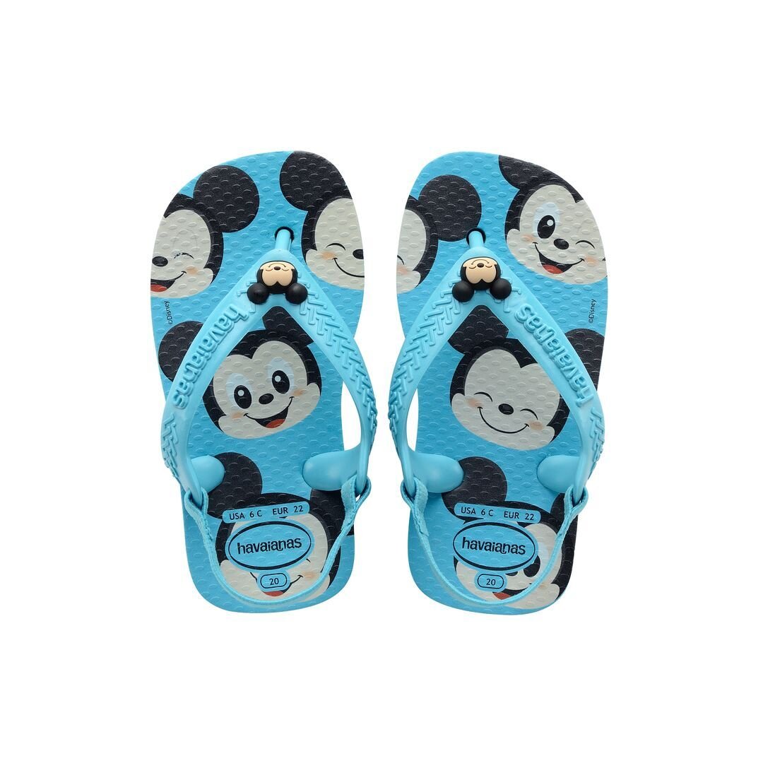 Baby Disney Classics Ii - Image 1 of 2