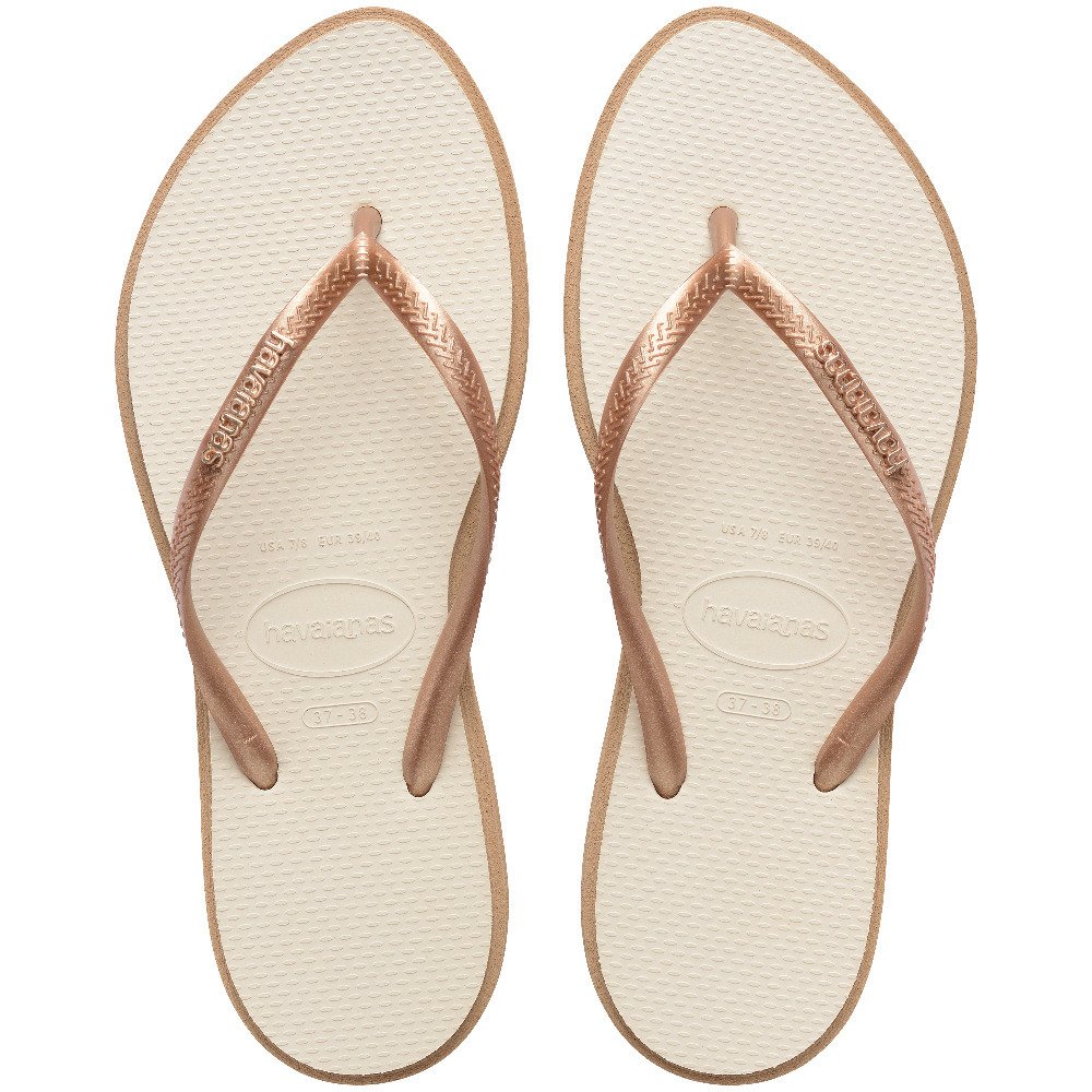 Slim Point - Image 1 of 3