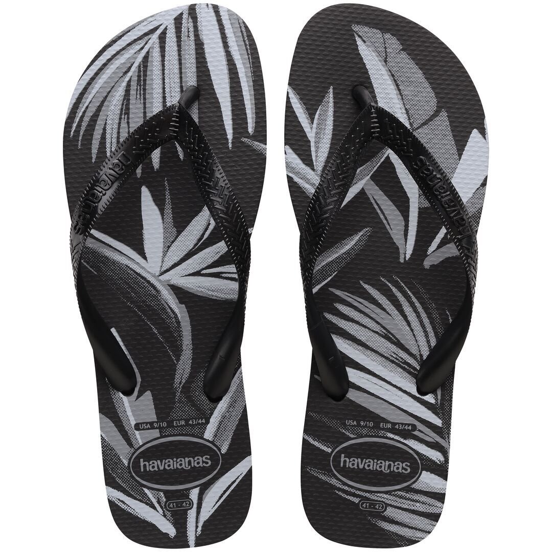 Aloha Black/black/grey - Image 1 of 2