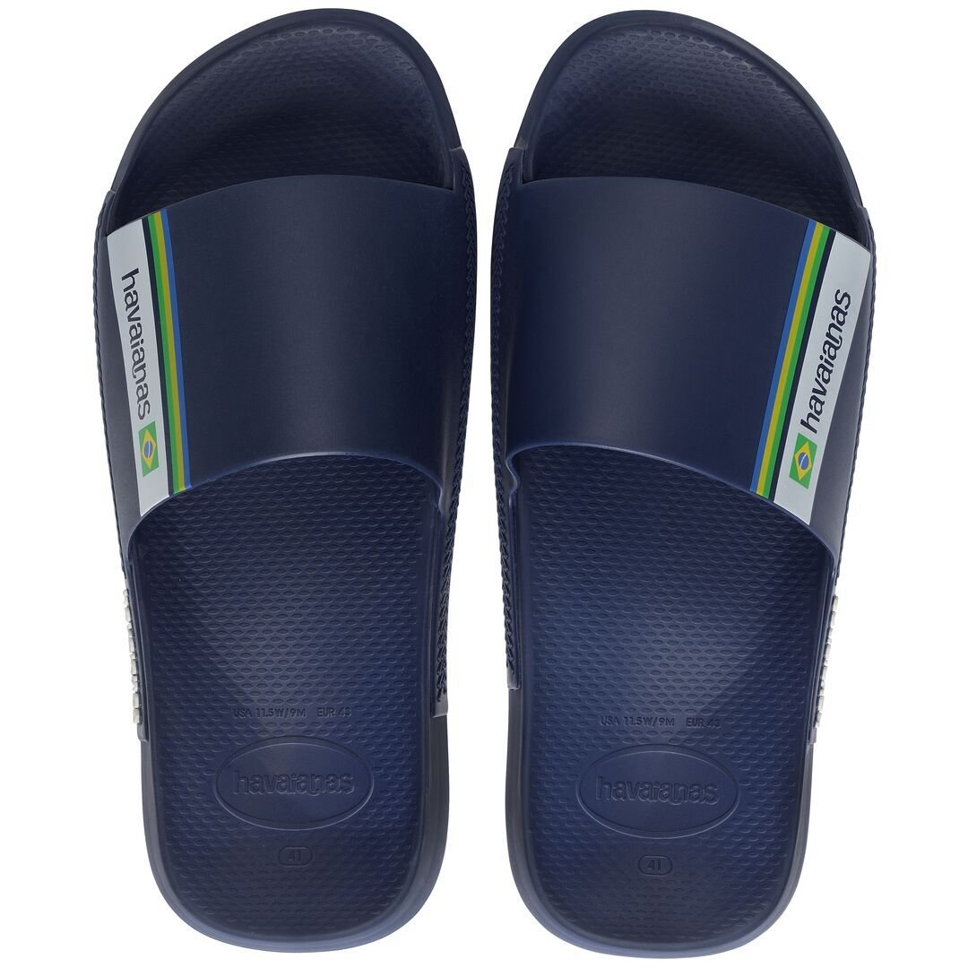 SLIDE BRASIL - Image 1 of 3