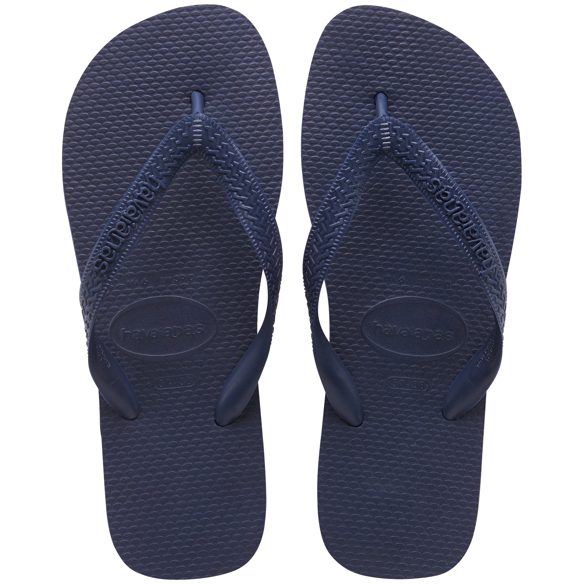 Top Flip Flops - Image 1 of 1