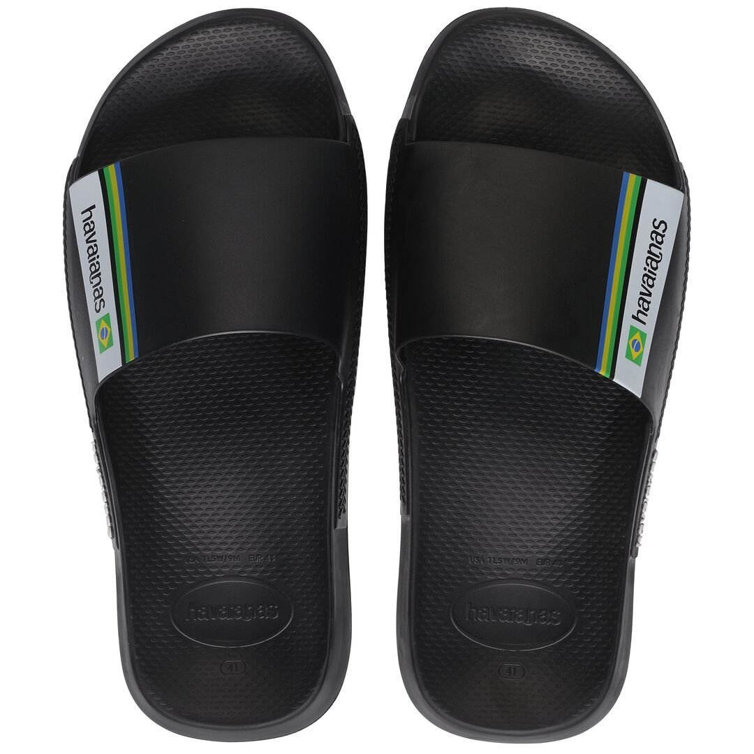 Slide Brasil - Image 1 of 3