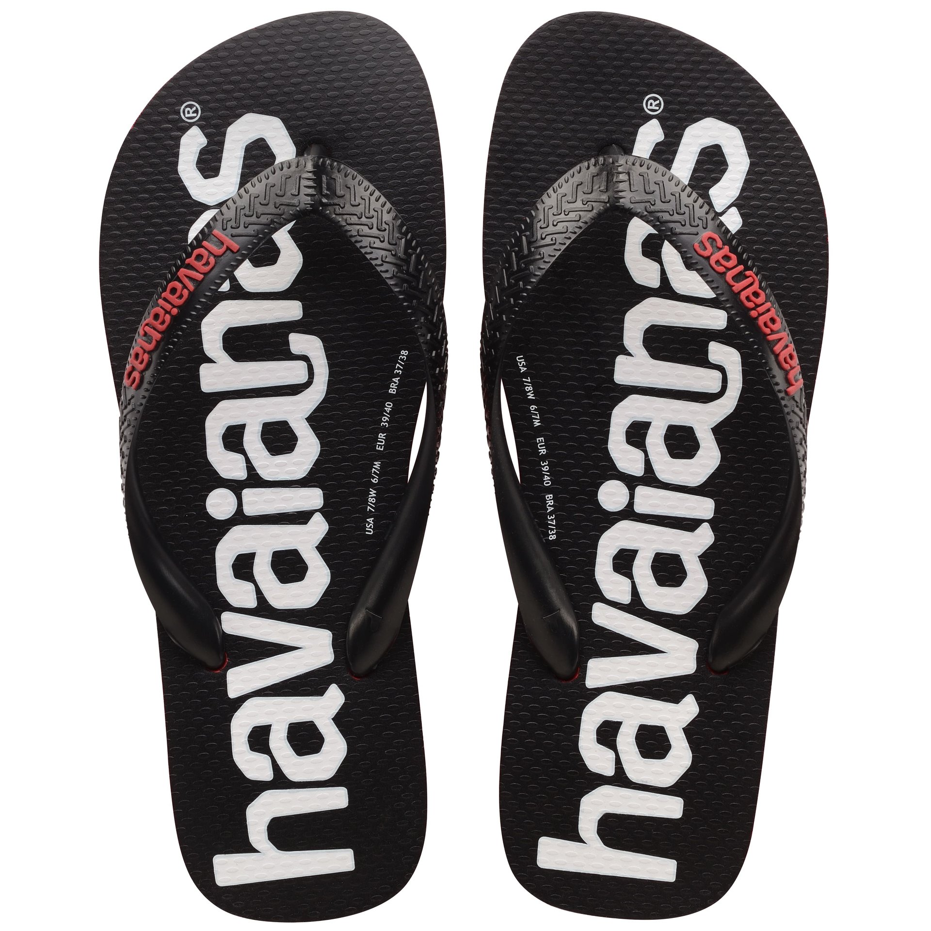 Top Logomania 2 - Image 1 of 3