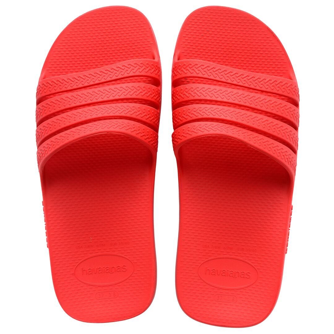 Slide Stradi - Image 1 of 3