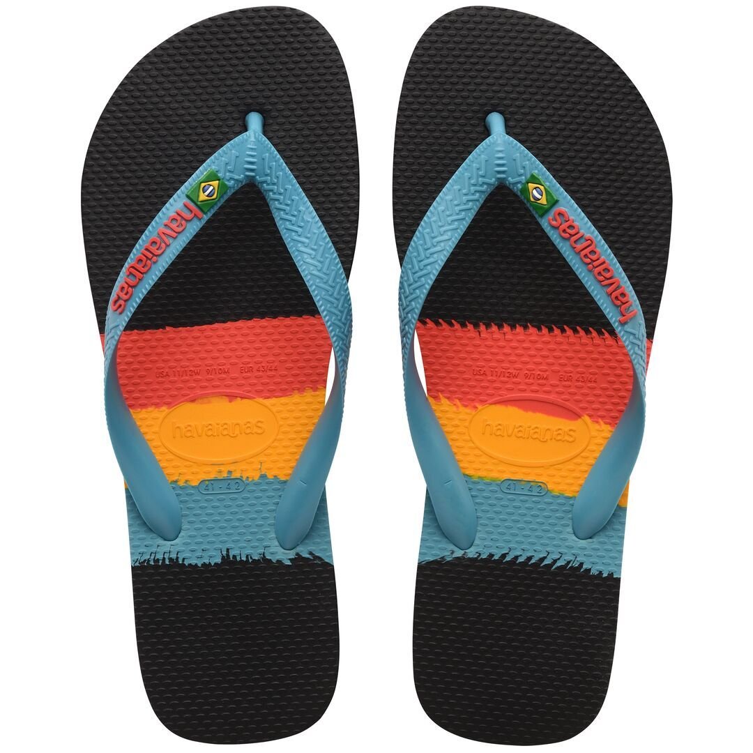 Brasil Tech - Image 1 of 4