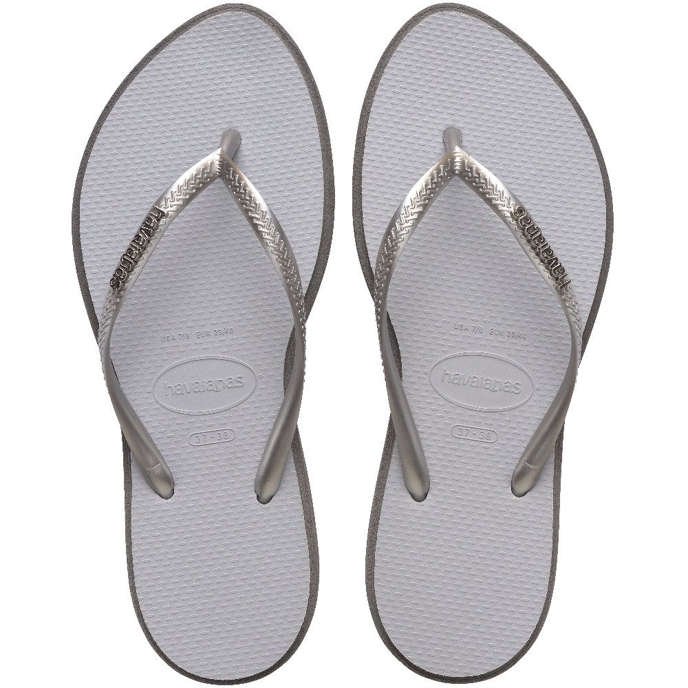 Slim Point Steel - Image 1 of 1