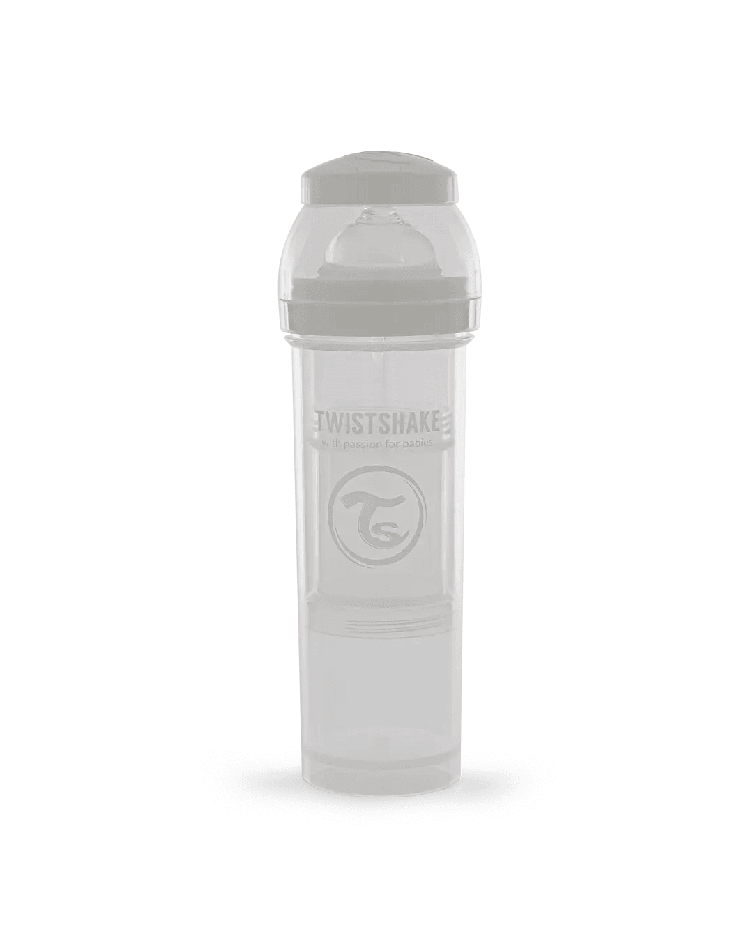 Biberon Anti-Colique 330ml  - Image 1 of 2