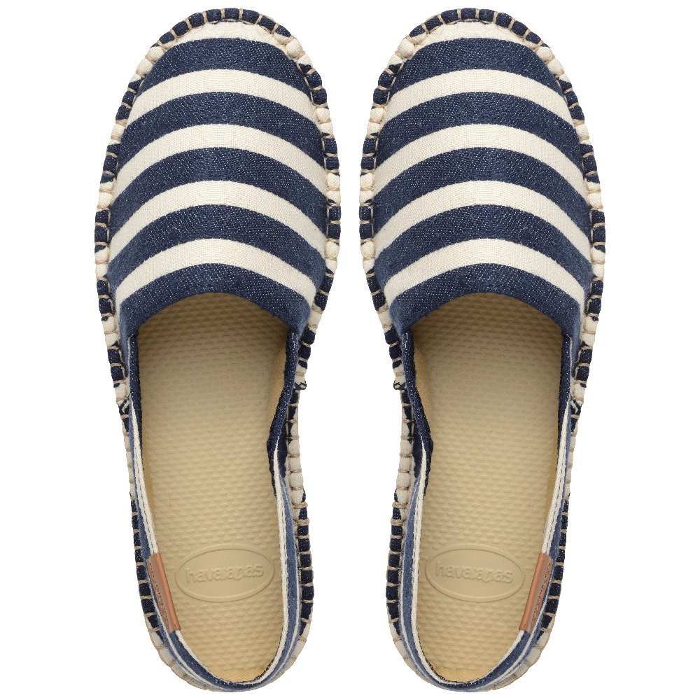 Origine Iv Print Sand Grey/navy - Image 1 of 1