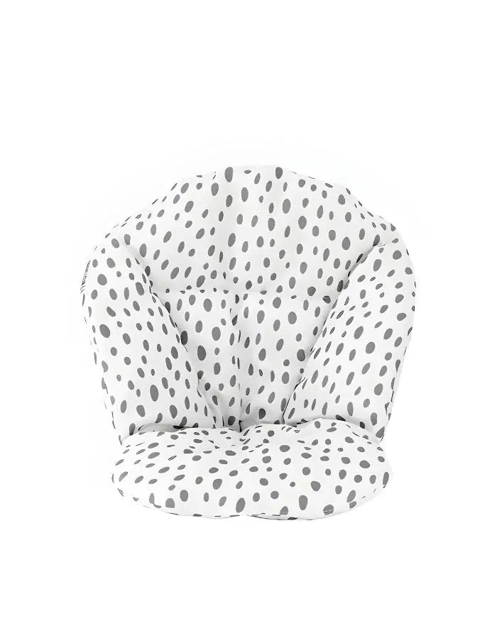 Coussin pour chaise haute - Image 1 of 2