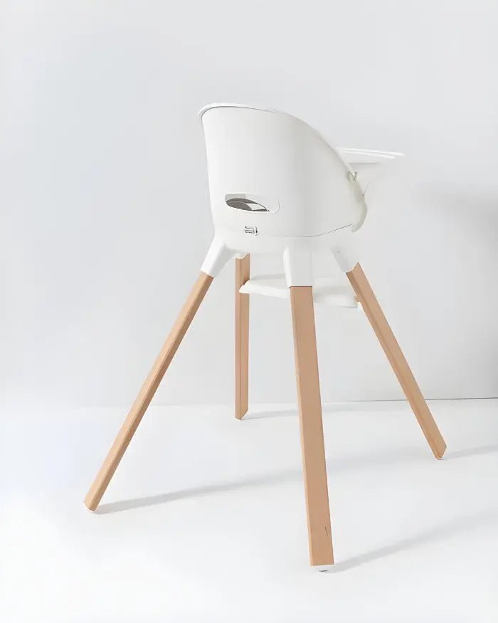 Chaise haute - Image 1 of 3