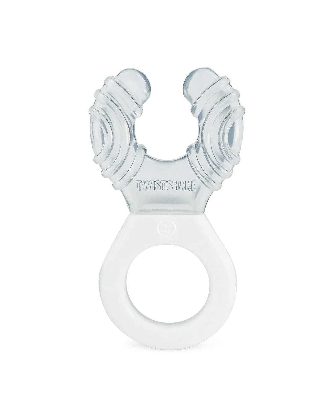 Anneaux de dentition 2 m+ - Image 1 of 1