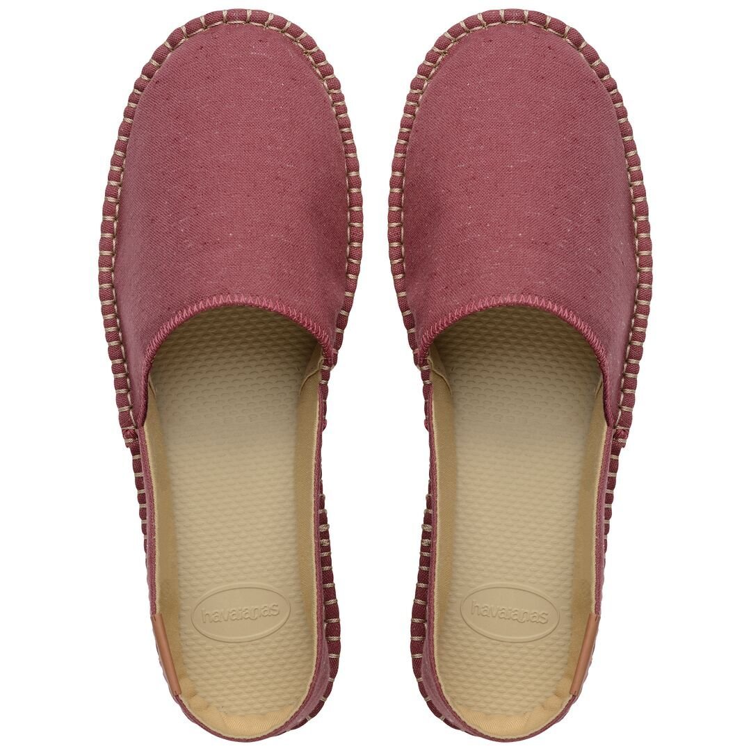 Origine IV Amaranth - Image 1 of 1