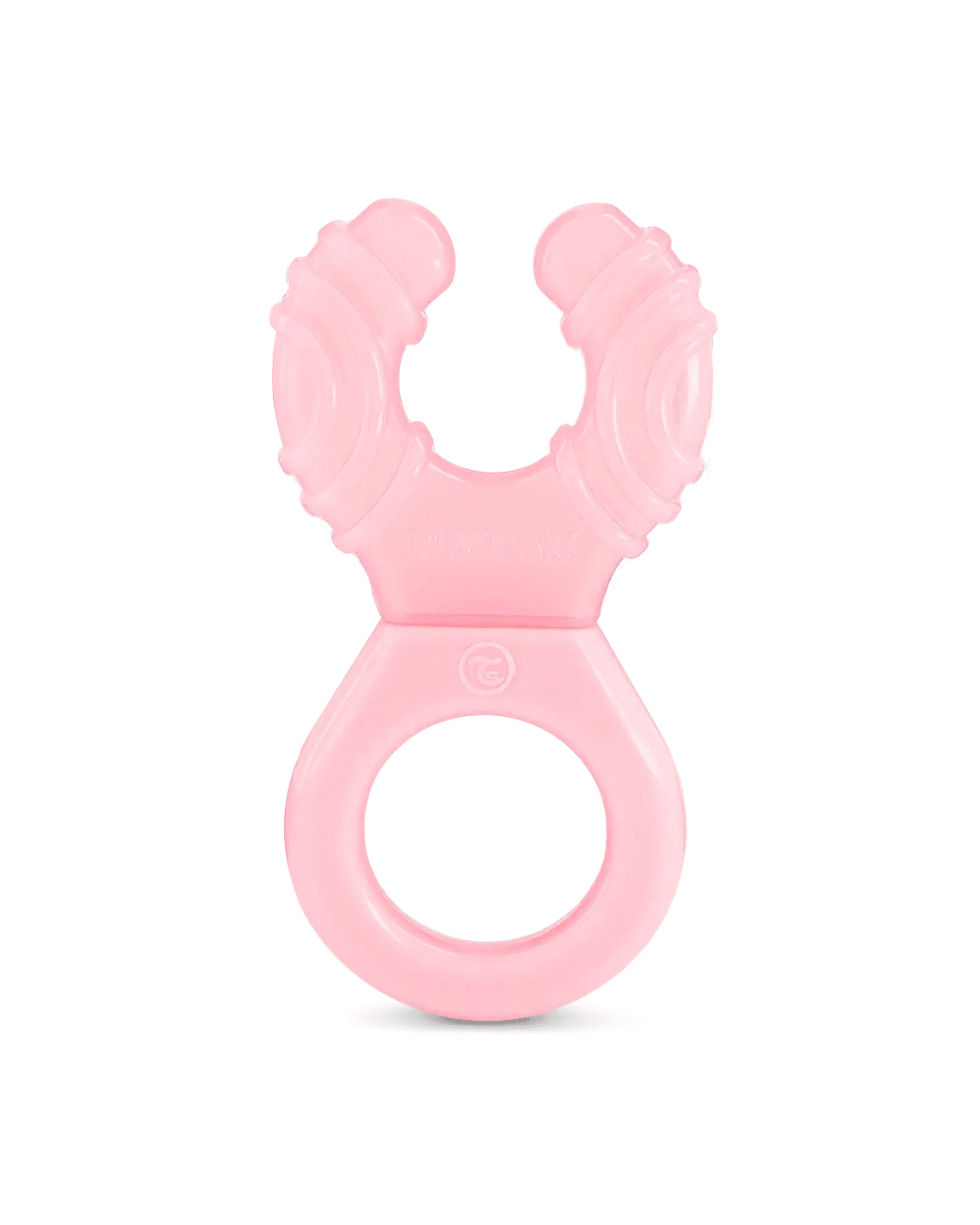 Anneaux de dentition 2 m+  - Image 1 of 1