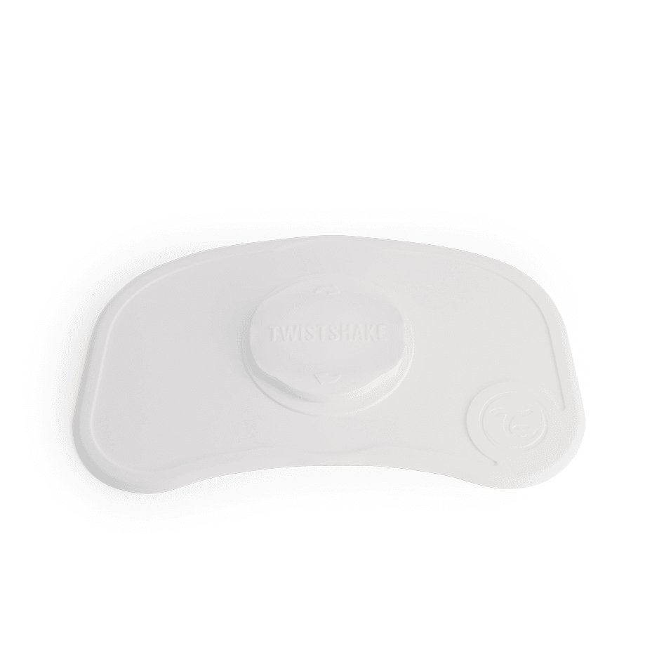 Mini click-mat - Image 1 of 1