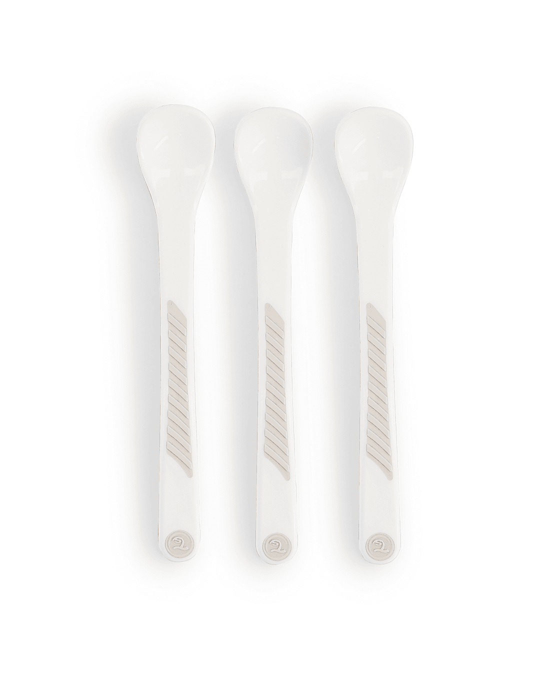 3x Cuillères - Image 1 of 2