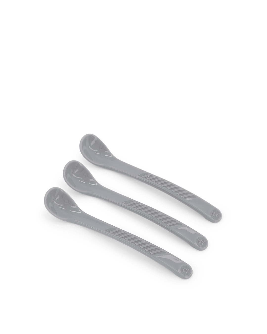 3x Cuillères - Image 1 of 3