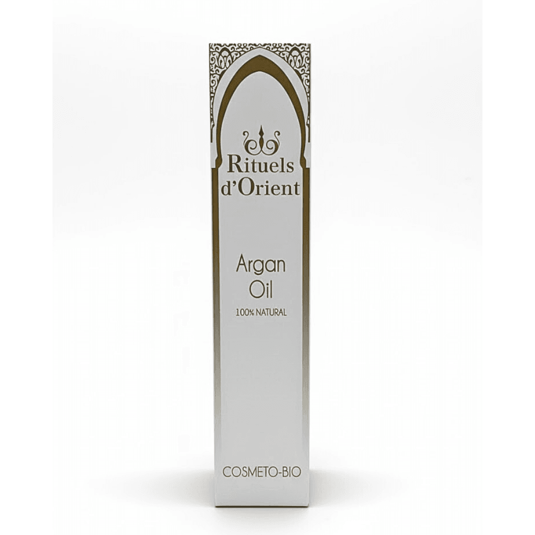 Argan Oil 50ml - Image 1 of 1