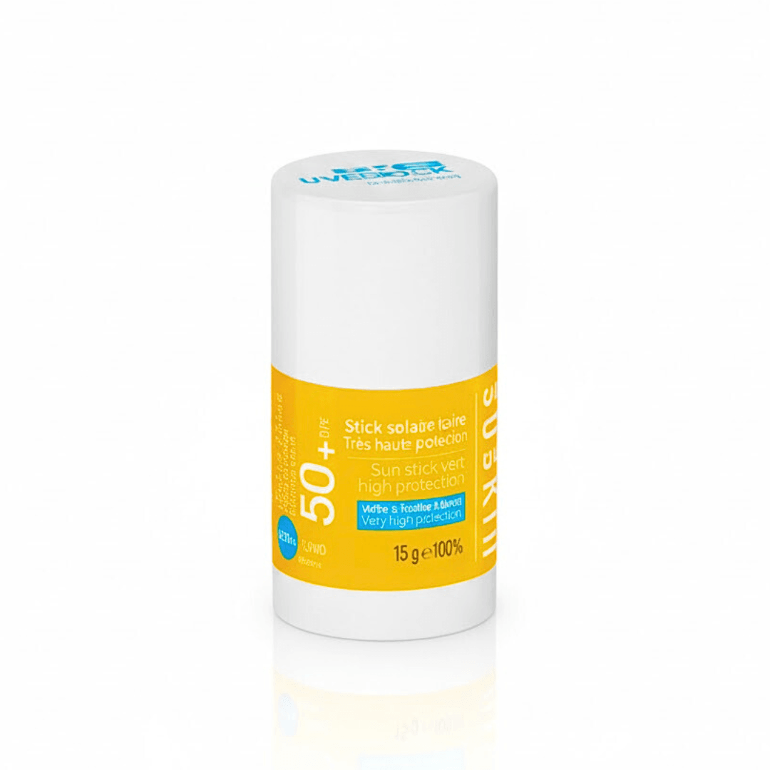 Ecran Stick Solaire Spf50+ - Image 1 of 1