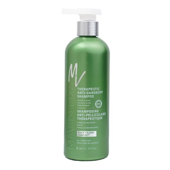 Shampooing Anti-Pelliculaire 300ml - Image 1 of 1