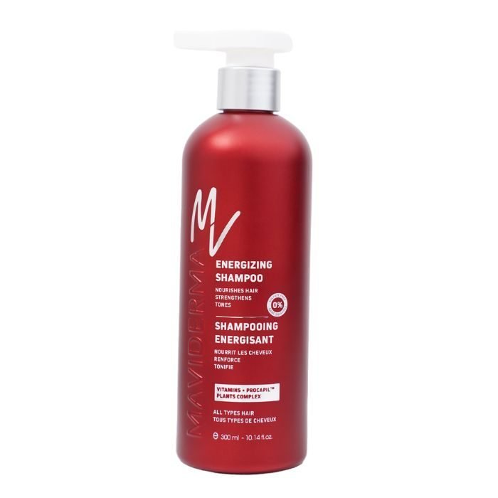 Shampooing Anti-Chute 300ml - Image 1 of 1