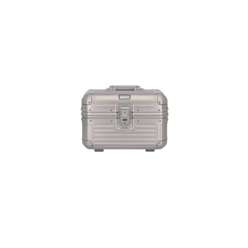Next Beauty case - Image 1 of 4