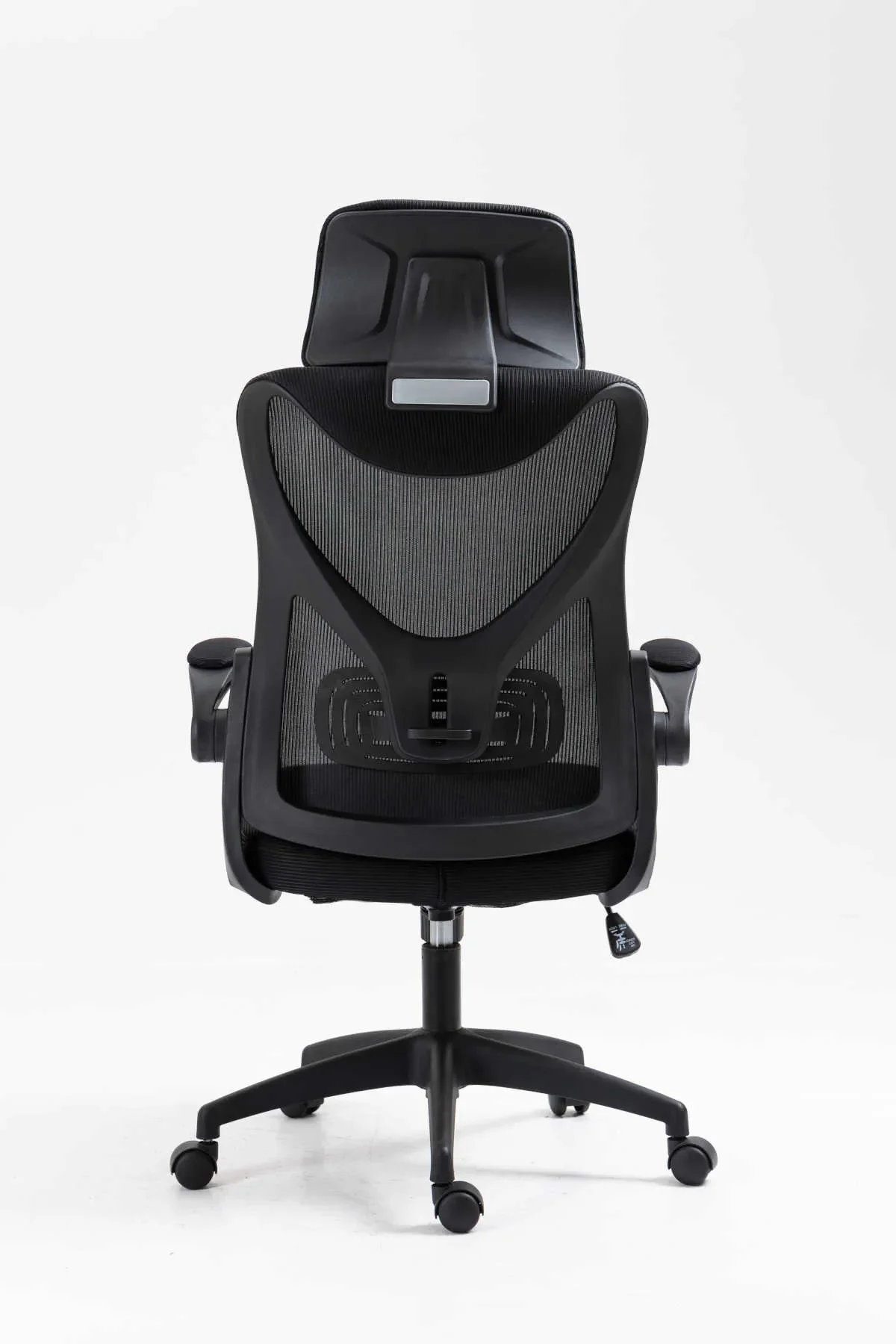 Imanol Fauteuil De Bureau - Image 1 of 3