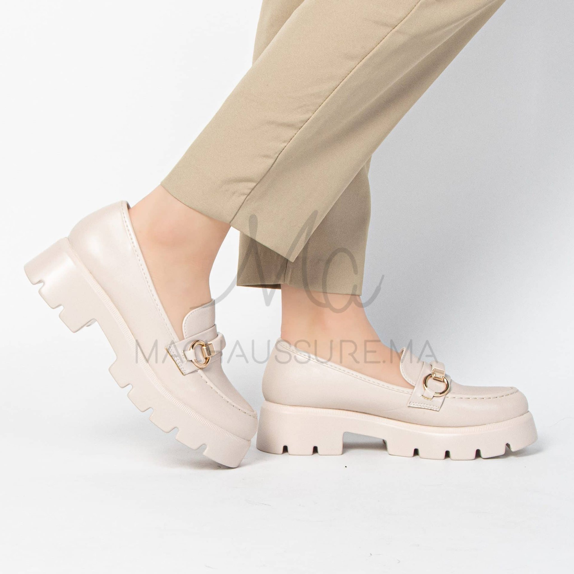 Bora – Derbies - Image 1 of 1